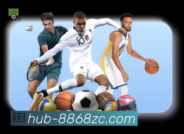 sports image