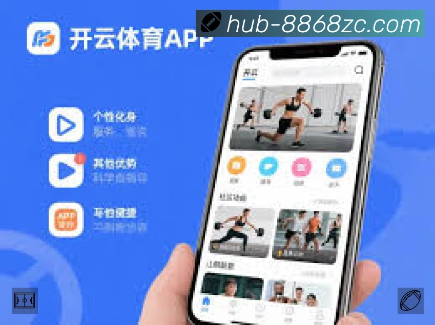 我们的使命与愿景
